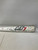 Used Marucci MCB27 CAT7 BBCOR BB/SB High School -3 Bat White 32" 11836-S000021993 View 2