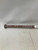 Used Marucci MCB27 CAT7 BBCOR BB/SB High School -3 Bat White 32" 11836-S000021993 View 3