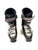 Used Dalbello INNOVEX 5.6 Mens DH Ski Boot Black 255 MP - M07.5 - W08.5 11860-S000284906 View 9