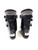 Used Dalbello INNOVEX 5.6 Mens DH Ski Boot Black 255 MP - M07.5 - W08.5 11860-S000284906 View 12