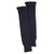 New CCM S100P CLASSIC KNIT Hockey Sock Black 11285-CCMS100PJR12 View 1