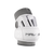 Maverik Max Elbow Pads #3003394 View 1