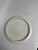 Used Prodigy Disc DGPT Disc Golf Driver Grey View 2