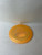 Used SQUID Disc Golf Driver Yellow View 1
