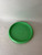 PENROSE Disc Golf Putter Green View 2