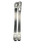 Used LINE Boys Skis Only Royal Blue 119 cm 11774-S000078499 View 5