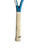 Used Babolat PURE DRIVE LITE Adult Tennis Racquet Royal Blue 4 1/4" 11733-S000181869 View 3