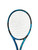 Used Babolat PURE DRIVE LITE Adult Tennis Racquet Royal Blue 4 1/4" 11733-S000181869 View 2