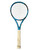 Used Babolat PURE DRIVE LITE Adult Tennis Racquet Royal Blue 4 1/4" 11733-S000181869 View 1