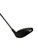 0311 XF GEN5 Golf Fairway Woods View 2