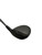 0311 XF GEN5 Golf Fairway Woods View 3