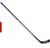 New Alkali Revel ABS Jr Stick 11856-HKWALKREVABJRBLK View 1