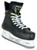 New TronX Stryker 3.0 Jr Skate 11856-HKWTRONSTRK3JR5 View 1