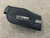 Used Bauer Hockey Accessory 11614-S000206352 View 1