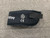 Used Bauer Hockey Accessory 11614-S000206352 View 2