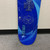 Used Burton CHOPPER 111 Boys Snowboard Navy Blue And Purple 111 cm 11855-S000178579 View 3