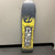 Used Burton CHOPPER 111 Boys Snowboard Navy Blue And Purple 111 cm 11855-S000178579 View 4