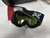Used Anon Snow Goggles Adult Black 11719-S000257811 View 3