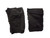 Used Skateboard Elbow Pads Black Senior 11768-S000219537 View 2
