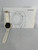 Garmin Golf Golf Field Equipment View 1