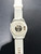 Garmin Golf Golf Field Equipment View 3