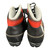 Used ARCTIC DSO Mens 75MM XC Ski Boots Black W 07-07.5 / JR 05.5-06 11362-S000138059 View 3