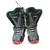 Used 5150 BRIGADE Boys Snowboard Boots Black Junior 02 11218-S000394199 View 1