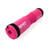 XPRT Fitness Barbell Pad Pink #DFPAD View 1