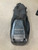 Used The Glov TRAVEL CARRY BAG Travel Bag Black 10672-S000318434 View 2