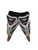 Used Mission Roller Hockey Skates White Senior 7 11617-S000318995 View 4
