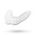 New CCM SISU AERO MED WHITE 11774-CCMMGAEROGWHT View 2
