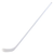 New STK PRO WHITE P28 40 LH 11938-FLTWHTP2840LH View 1