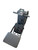 Used OVICX Rowing Machine 11870-S000015499 View 2