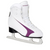 New SoftSided Yth Figure Skates 13 11855-WLLSK2002YTH-WH-13 View 3