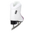 New SoftSided Yth Figure Skates 9 11855-WLLSK2002YTH-WH-9 View 3