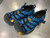 Used Keen Snow/Hunt/Hike Boots Y 11614-S000206366 View 1