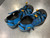 Used Keen Snow/Hunt/Hike Boots Y 11614-S000206366 View 2