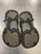 Used Keen Snow/Hunt/Hike Boots Y 11614-S000206366 View 3