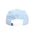 New GOOD HEAD ROPE HAT 11347-35AGG782 View 3