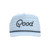 New GOOD HEAD ROPE HAT 11347-35AGG782 View 1