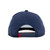 New GOOD FREEDOM ROPE HAT 11347-35AGG332 View 3