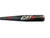 Used Marucci MCBC9 BB/SB High School -3 Bat 31" 11768-S000219551 View 3