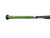 Used Marucci MCBC9 BB/SB High School -3 Bat 31" 11768-S000219551 View 5