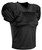 Football Football Padded Shirts and Vests View 1