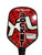 Used Pro-Lite ROCKET Pickleball Racquet Red 11884-S000041129 View 2