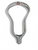 CLEARANCE! New STX SURGEON Mens Lacrosse Atk/Mid LAX Head 11863-S000019465 View 2