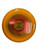 Used Prodigy Disc REVERB Disc Golf Driver Orange 174g 11733-S000181881 View 1