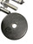 Used Standard Plate (Each) 5 lb 11479-S000384090 View 1