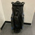 Used Cobra Mens Cart Bag Black 11762-S000057813 View 4
