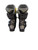 Used Salomon PERFORM2 Womens DH Ski Boot Grey 235 MP - J05.5 - W06.5 11856-S000015911 View 1